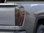 2026 GMC Sierra 3500 Crew Cab 4WD Pickup for sale #560464 - photo 11