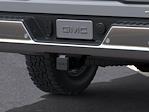 2026 GMC Sierra 3500 Crew Cab 4WD Pickup for sale #560464 - photo 14