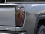 New 2026 GMC Sierra 3500 SLT Crew Cab for sale #560464 - photo 28