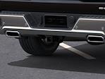 New 2026 GMC Sierra 1500 SLT Crew Cab for sale #560469 - photo 14