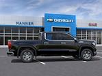 New 2026 GMC Sierra 1500 SLT Crew Cab for sale #560469 - photo 5