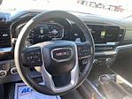 Used 2024 GMC Sierra 1500 SLT Crew Cab for sale #560469A - photo 11