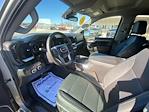 Used 2024 GMC Sierra 1500 SLT Crew Cab for sale #560469A - photo 12