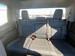 Used 2024 GMC Sierra 1500 SLT Crew Cab for sale #560469A - photo 13