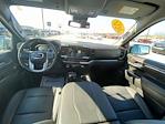 Used 2024 GMC Sierra 1500 SLT Crew Cab for sale #560469A - photo 15
