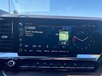 Used 2024 GMC Sierra 1500 SLT Crew Cab for sale #560469A - photo 16