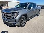 Used 2024 GMC Sierra 1500 SLT Crew Cab for sale #560469A - photo 3