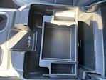 Used 2024 GMC Sierra 1500 SLT Crew Cab for sale #560469A - photo 21