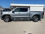 Used 2024 GMC Sierra 1500 SLT Crew Cab for sale #560469A - photo 4