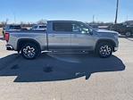Used 2024 GMC Sierra 1500 SLT Crew Cab for sale #560469A - photo 7