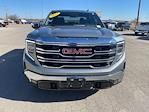 Used 2024 GMC Sierra 1500 SLT Crew Cab for sale #560469A - photo 9