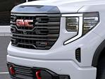 New 2026 GMC Sierra 1500 AT4 Crew Cab for sale #560473 - photo 13