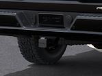 2026 GMC Sierra 2500 Crew Cab 4WD Pickup for sale #560476 - photo 14