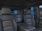 2026 GMC Sierra 2500 Crew Cab 4WD Pickup for sale #560476 - photo 24