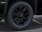 2026 GMC Sierra 2500 Crew Cab 4WD Pickup for sale #560476 - photo 9