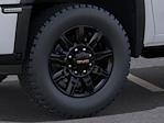 New 2026 GMC Sierra 2500 AT4 Crew Cab for sale #560478 - photo 9