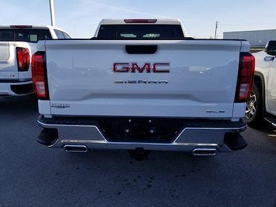 2026 GMC Sierra 1500 Crew Cab 4WD Pickup for sale #560479 - photo 2