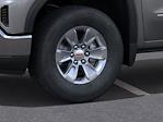 New 2026 GMC Sierra 1500 SLE Crew Cab for sale #560493 - photo 26