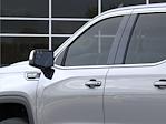 New 2026 GMC Sierra 1500 SLE Crew Cab for sale #560493 - photo 29