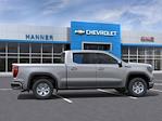 2026 GMC Sierra 1500 Crew Cab RWD Pickup for sale #560493 - photo 5