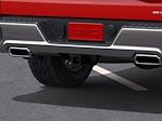 2026 GMC Sierra 1500 Crew Cab 4WD Pickup for sale #560494 - photo 14
