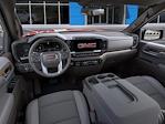 2026 GMC Sierra 1500 Crew Cab 4WD Pickup for sale #560494 - photo 15