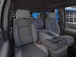 2026 GMC Sierra 1500 Crew Cab 4WD Pickup for sale #560494 - photo 16