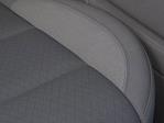 2026 GMC Sierra 1500 Crew Cab 4WD Pickup for sale #560494 - photo 21