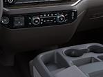 2026 GMC Sierra 1500 Crew Cab 4WD Pickup for sale #560494 - photo 23