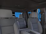 2026 GMC Sierra 1500 Crew Cab 4WD Pickup for sale #560494 - photo 24