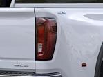 2026 GMC Sierra 3500 Crew Cab 4WD Pickup for sale #560499 - photo 11