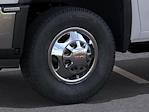 2026 GMC Sierra 3500 Crew Cab 4WD Pickup for sale #560499 - photo 9