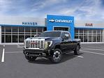 New 2026 GMC Sierra 3500 Denali Crew Cab for sale #560500 - photo 25