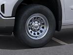 2026 GMC Sierra 1500 Crew Cab 4WD Pickup for sale #560501 - photo 26