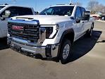 New 2026 GMC Sierra 2500 Pro Crew Cab for sale #560513 - photo 3