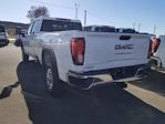 New 2026 GMC Sierra 2500 Pro Crew Cab for sale #560513 - photo 2