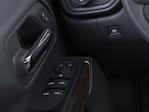New 2026 GMC Sierra 2500 Pro Crew Cab for sale #560513 - photo 34