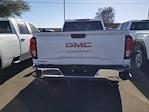 New 2026 GMC Sierra 2500 Pro Crew Cab for sale #560513 - photo 4