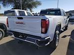 New 2026 GMC Sierra 2500 Pro Crew Cab for sale #560513 - photo 5
