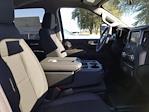 New 2026 GMC Sierra 2500 Pro Crew Cab for sale #560513 - photo 8