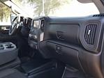 New 2026 GMC Sierra 2500 Pro Crew Cab for sale #560513 - photo 9