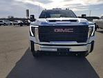 New 2026 GMC Sierra 2500 Pro Crew Cab for sale #560514 - photo 10