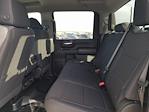 New 2026 GMC Sierra 2500 Pro Crew Cab for sale #560514 - photo 13
