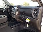 New 2026 GMC Sierra 2500 Pro Crew Cab for sale #560514 - photo 16