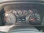 New 2026 GMC Sierra 2500 Pro Crew Cab for sale #560514 - photo 19