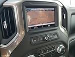 New 2026 GMC Sierra 2500 Pro Crew Cab for sale #560514 - photo 20