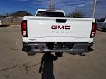 New 2026 GMC Sierra 2500 Pro Crew Cab for sale #560514 - photo 6