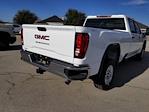 New 2026 GMC Sierra 2500 Pro Crew Cab for sale #560514 - photo 7