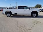 New 2026 GMC Sierra 2500 Pro Crew Cab for sale #560514 - photo 8