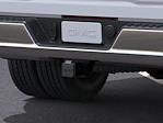 2026 GMC Sierra 3500 Crew Cab 4WD Pickup for sale #560525 - photo 14